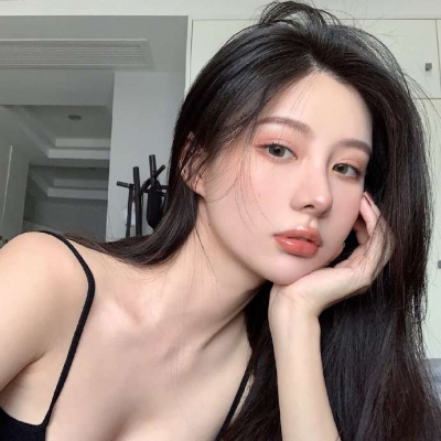 草帽航海王手游下载