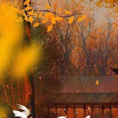 18183手游盒子下载