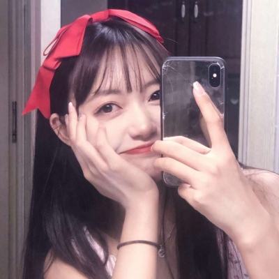reddplay免费下载