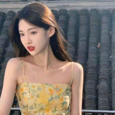 小小军姬果盘版下载