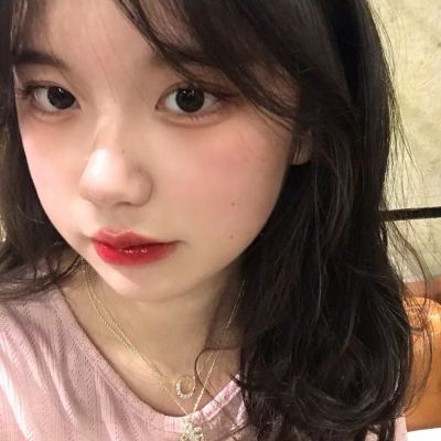 老版围城大作战下载安装