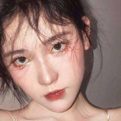 “妈妈岗”是个什么岗